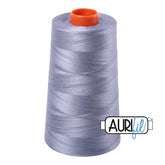 Aurifil Cotton 50WT Cone
